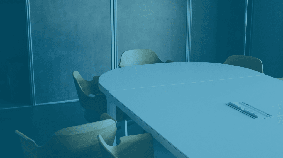 Business Acquisitions