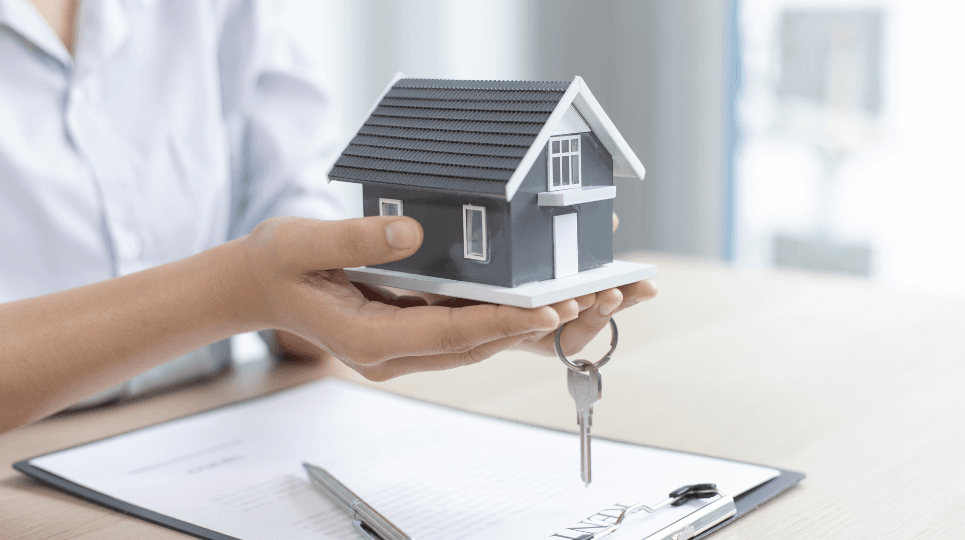 Landlord Advice