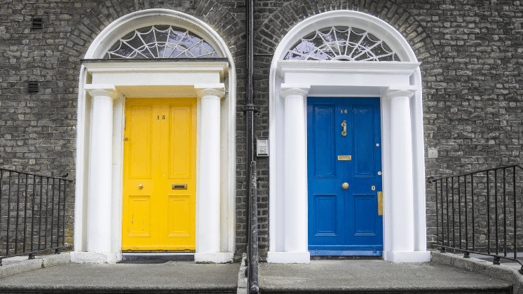 Residential Conveyancing