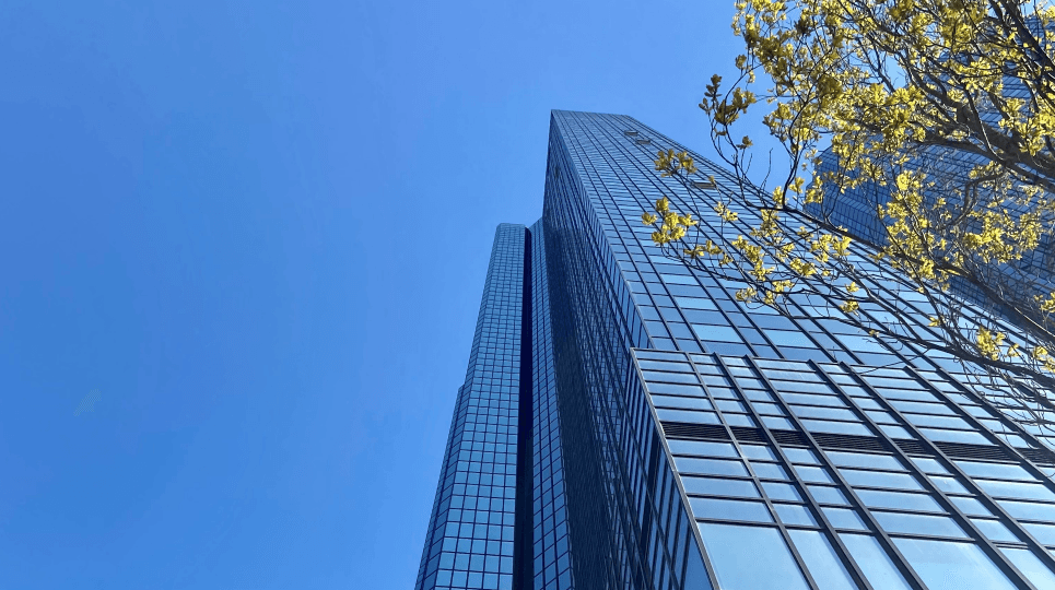 Commercial Property