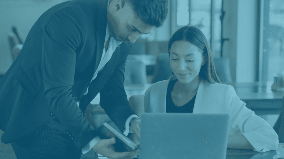 Commercial contracts