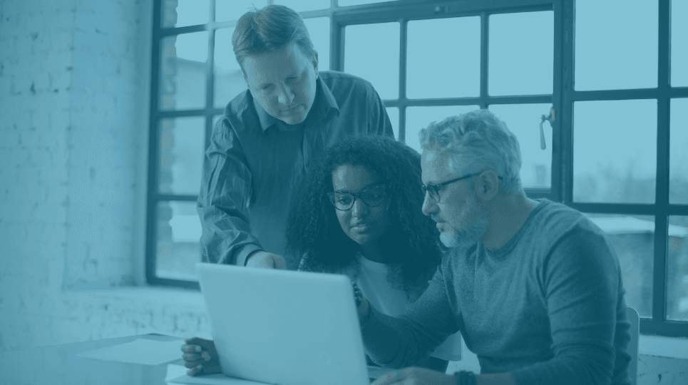 LGBTQ Employment Rights