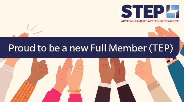 newly-approved-members_full-tep