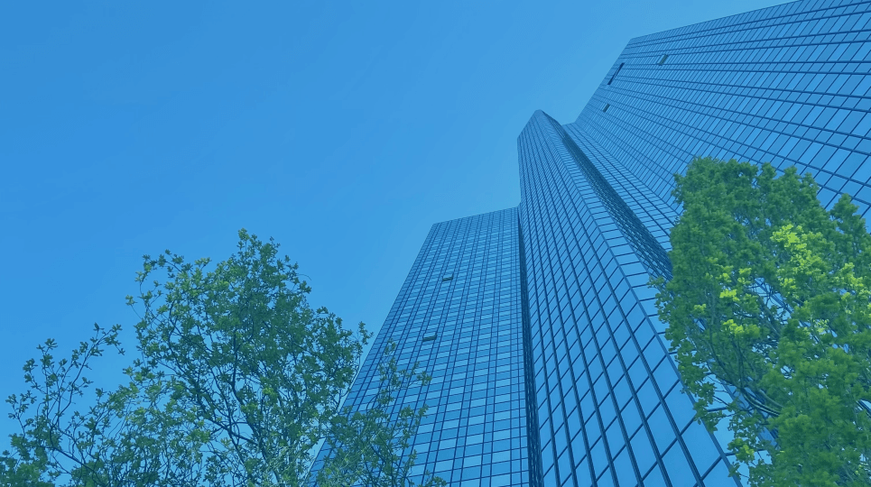 Commercial Property