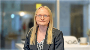 Gemma Groom