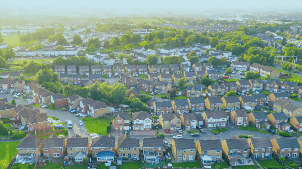 Housing