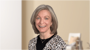 Linda Ellis
