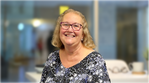 Carol Howard